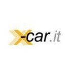 X-CAR SNC