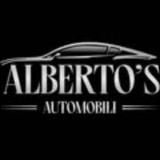 Alberto's Automobili