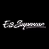 E 3 SUPERCAR S.R.L.