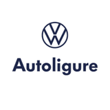 Autoligure Spa