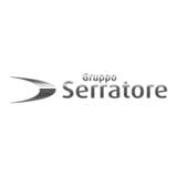 SERRATORE S.P.A.