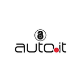 Auto.It Srl