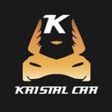 KRISTAL CAR