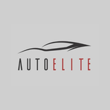 AUTO ELITE VENEZIA