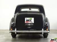 Bentley R-Type R- TYPE usata Pieve a Nievole Bentley R-Type R- TYPE usata Pieve a Nievole