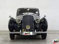 Bentley R-Type R- TYPE usata Pieve a Nievole Bentley R-Type R- TYPE usata Pieve a Nievole
