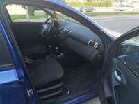 Fiat Stilo Fiat Stilo 1.9 MJT 120 CV Multi Wagon Active Blu/Azzurro usata Altidona