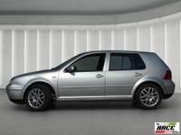 Volkswagen Golf 1.6 16V 3 porte Time Grigio usata Pieve a Nievole