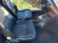 Alfa Romeo GT GT 20 Veloce Argento usata Scandiano