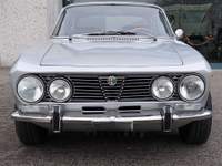 Alfa Romeo GT GT 20 Veloce Argento usata Scandiano