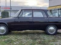 Alfa Romeo Giulia Giulia 1300 Ti Marrone usata Scandiano