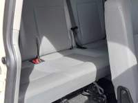 Volkswagen Caravelle Volkswagen T5 Caravelle 9 posti Beige usata Scandiano Volkswagen Caravelle Volkswagen T5 Caravelle 9 posti Beige usata Scandiano