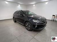 Volkswagen Taigo 1.0 TSI 110 CV Edition Plus usata Albano Laziale