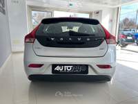 Volvo V40 V40 D2 Business Grigio usata San Michele salentino