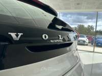 Volvo V40 V40 D2 Business Grigio usata San Michele salentino