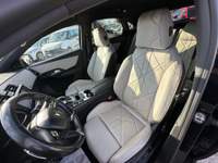 DS Automobiles DS 7 E-Tense Grand Chic Rivoli Nero usata Altedo