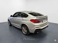 Alfa Romeo Tonale xdrive35dA 313cv Msport + Tetto Apribile Argento usata Torino
