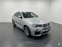 Alfa Romeo Tonale xdrive35dA 313cv Msport + Tetto Apribile Argento usata Torino