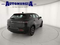 Alfa Romeo Tonale 1.6 diesel SPRINT 130 CV TCT6 Ti Nero usata Barletta