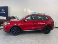 MG ZS ZS 1,5 STANDARD 115 CV MOD 2025 usata Arcore