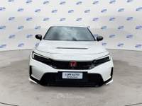 Honda Civic 2.0 Type R Bianco usata Pistoia