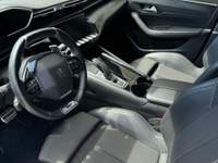 Peugeot 508 AUTO IN PERFETTE CONDIZIONI usata Rende Peugeot 508 AUTO IN PERFETTE CONDIZIONI usata Rende