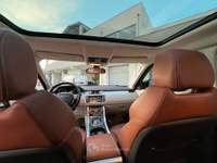 Land Rover Range Rover Evoque AUTO IN PERFETTE CONDIZIONI usata Rende