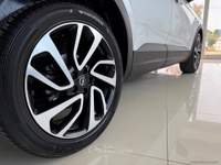 Opel Grandland Grandland X 1.5 D Ecotec S&S Advance Bianco usata San Michele salentino