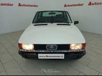 Alfa Romeo Giulietta 1.3 Bianco usata Torino
