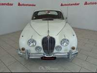 Jaguar XJ 3.8 Bianco usata Torino
