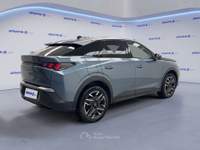 Peugeot 3008 3008 Hybrid 145 E-Dcs6 Allure Blu/Azzurro usata Cassola