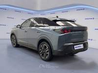 Peugeot 3008 3008 Hybrid 145 E-Dcs6 Allure Blu/Azzurro usata Cassola