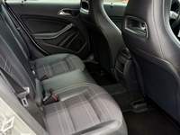 Mercedes-Benz Classe A OTTIME CONDIZIONI Argento usata Bari Mercedes-Benz Classe A OTTIME CONDIZIONI Argento usata Bari