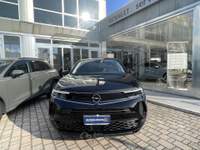 Opel Mokka 1.5 diesel Edition Nero usata MONOPOLI
