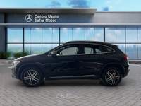 Mercedes-Benz GLA GLA 250 e Plug-in hybrid Automatic Sport usata Rende
