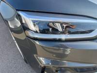 Audi A5 2.0 TDI 190 CV ultra S -line Grigio usata Alife