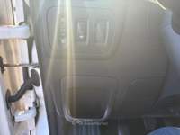 Opel Movano 2.3 Biturbo CDTI HKa L2H2 3,5t Bianco usata Mirano