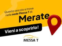 Jeep Renegade Renegade 1.5 Turbo T4 MHEV 130cv Limited 2WD DCT Blu/Azzurro usata Monza