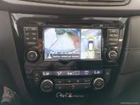 Nissan X-Trail X-Trail 1.6 dCi 2WD Business AUT. Grigio usata SAN MICHELE SALENTINO Nissan X-Trail X-Trail 1.6 dCi 2WD Business AUT. Grigio usata SAN MICHELE SALENTINO