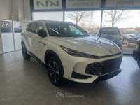 MG HS FULL HYBRID HEV Comfort usata Arcore