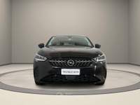 Opel Corsa-e 5 porte Elegance Nero usata Fara Gera d'Adda