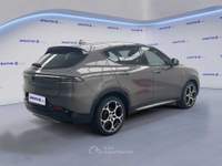 Alfa Romeo Tonale Tonale 1.6 Diesel 130 Cv Tct6 Ti Grigio usata Cassola