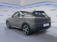 Alfa Romeo Tonale Tonale 1.6 Diesel 130 Cv Tct6 Ti Grigio usata Cassola