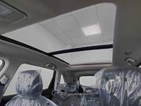 DFSK E5 DFSK 1.5 PHEV Nero usata Casoria