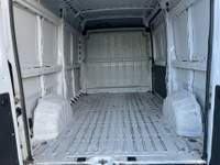 Fiat Ducato 2.3 MJT MH2 MOTORE NUOVO [A337] Bianco usata Sant'Agata Bolognese