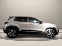 Jeep Avenger 1.2 Turbo MHEV Summit Beige usata Fara Gera d'Adda