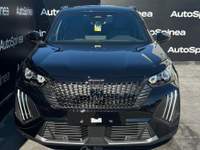 Peugeot 2008 2008 PureTech 100 S&S Allure Nero usata Spinea