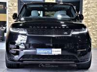 Land Rover Range Rover Sport 300cv Nero usata Ciampino