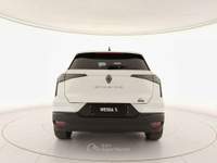 Renault Symbioz 1.6 E-Tech full hybrid Evolution 145cv auto Bianco usata Monza