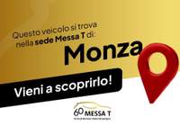 Renault Symbioz 1.6 E-Tech full hybrid Evolution 145cv auto Bianco usata Monza